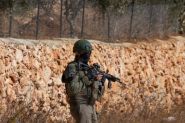 Rubio Says Israel Annexation Moves in West Bank ‘Threatening’ Peace Deal
