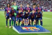 La Liga Cancel Plan To Hold Villarreal v Barcelona Match In Miami