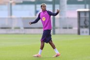 Criticism Will Motivate Yamal in Clasico, Says Barca Assistant