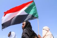 Sudan Army Chief Slams Quad Truce Proposal as 'Worst Yet'