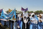 UN Human Rights Council to Hold Emergency Session on Sudan’s El-Fasher Crisis