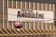 Angoulême cherche l’union pour sauver son festival BD