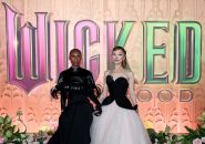 Wicked Sequel Expands Oz With Depth, Music And Magic