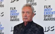 De «Dracula» à «Melancholia», Udo Kier est mort à 81 ans