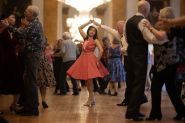 From Tea to Tango: Liverpool Seniors Dance Away Loneliness