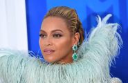 Beyonce Becomes a Billionaire: Queen B Joins Music’s Elite Club