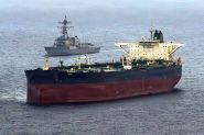 Iran Creates Agency to Collect Strait of Hormuz Tolls: Shipping Journal