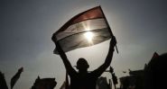 Egypt Charges Rights Lawyer with Spreading False News