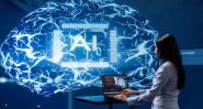 When AI Develops an Attitude of Its Own