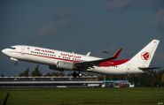 Air Algérie Set to Resume Flights to Lebanon