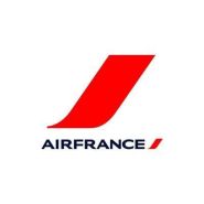 Conflit au Moyen-Orient: Air France suspend sa desserte de pays du Golfe