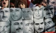 Lebanese Judiciary Reopens Political Assassination Cases in Landmark Move