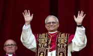 Pope Leo XIV to Visit Lebanon in Late November, Local Media Reports