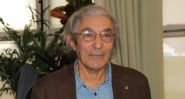 Algeria court upholds writer Sansal's five-year jail term