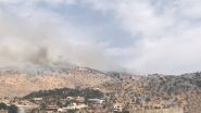 Frappe de drone au sud, Katz met en garde le Hezbollah