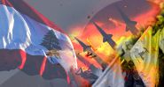 Challenges to Hezbollah's Resurgence and Lebanon's Sovereignty
