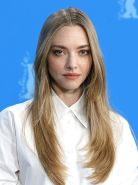 'The Testament of Ann Lee': Seyfried Embodies a Feminist Prophet in Fastvold’s Poetic Tribute