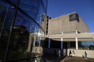 Van Gogh Museum Faces Closure Without Urgent State Funding to Preserve Cultural Legacy
