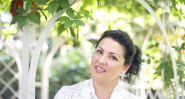 Anna Netrebko Returns to Royal Opera House Stage