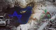 Apocalypticism and War Ending 