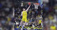 Wael Arakji Quits Riyadi: End of an Era, Beginning of a Myth