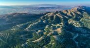 Are Lebanon’s Nature Reserves at Risk?