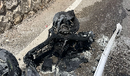 Israeli Drone Strikes in Southern Lebanon Leave One Dead, One Injured