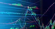 Asia Stocks Surge on US-China Trade Deal Breakthrough