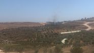 One Killed in Israeli Drone Strike on Vehicle in Srifa
