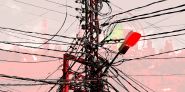 EDL: At the Heart of Lebanon’s Energy Crisis
