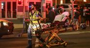 Gunmen Kill 11 at Jewish Festival on Australia’s Bondi Beach