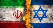 Israel-Iran Ceasefire: Global Reactions