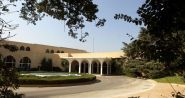 Lebanon Condemns Israeli Strikes on Doha