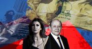 Diplomatic Maneuvering and Political Uncertainty: Lebanon Under International Pressure