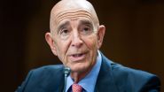 Le Liban finalise sa réponse à la proposition américaine, Tom Barrack demande des éclaircissements