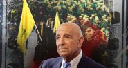 Hezbollah’s Ambiguous Response to Disarmament and the Dismantling of Its Security and Economic Structures