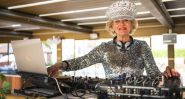 Beats Beyond Age: DJ Gloria’s Story