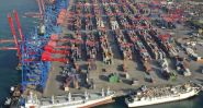 Beirut Port: The Dormant Strategic Hub 
