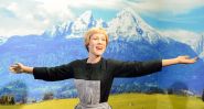 The Sound of Music: One Movie, Countless Lives, Sixty Years of Emotion