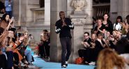 The Erasable Manifesto of Virgil Abloh