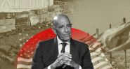Between the Dilemma of Disarming Hezbollah and the Challenge of Rising Israeli Tensions