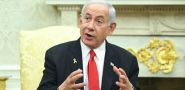 Netanyahou réaffirme sa détermination à libérer les otages à Gaza