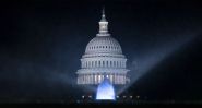 Big Beautiful Bill: America’s Divisive Tax Overhaul