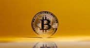 Bitcoin Hits Record High Above $124,000