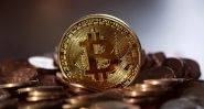 Accumulating Bitcoin a Risky Digital Rush by Companies?