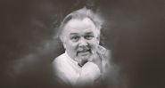 British Opera Tenor David Rendall Dies Aged 76