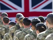 U.K. Defence Secretary: Britain Commits £115 Million, HMS Dragon and Typhoon Jets to Hormuz Security Mission