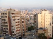 Beirut Building Collapse Renews Fears Over Unsafe Structures