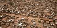 Burkina: \