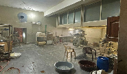 Lebanese Army Dismantles One of Largest Captagon Factories in Baalbeck Area